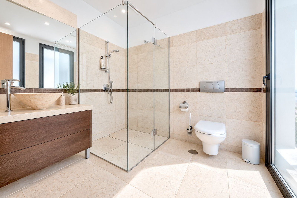 Property main view 19
