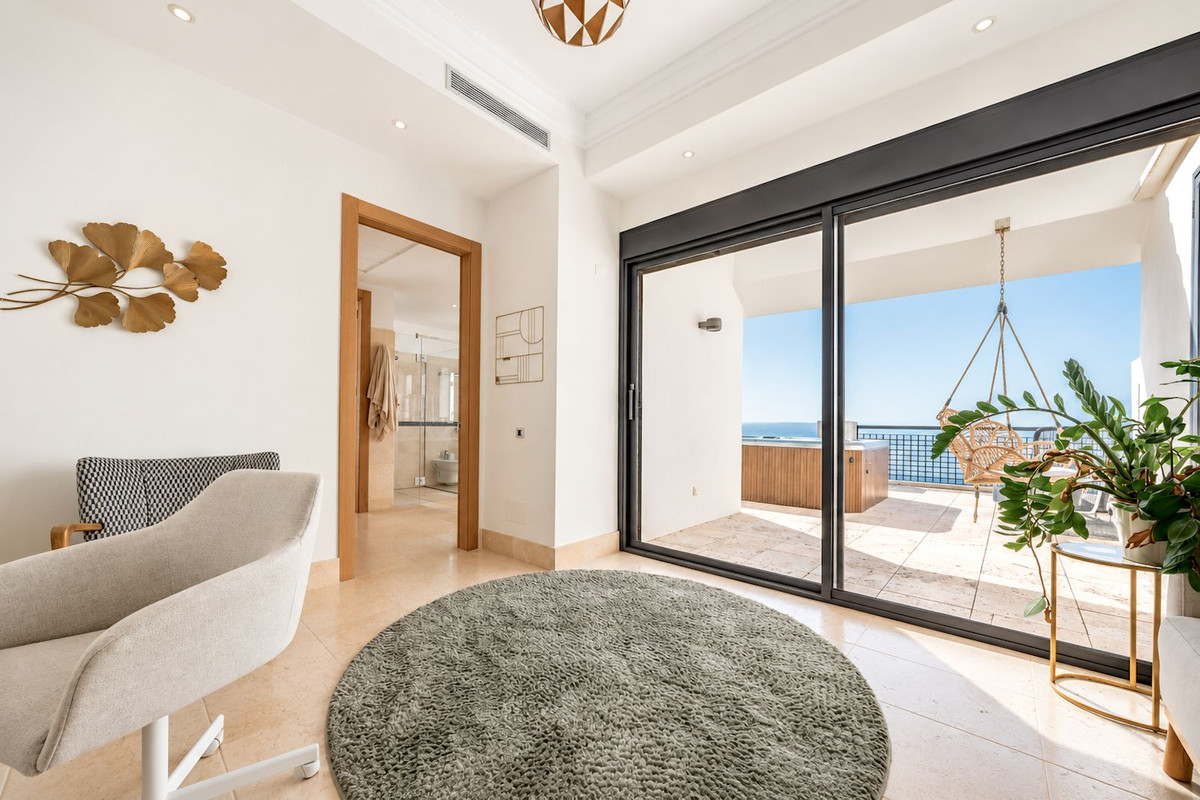 Property main view 20