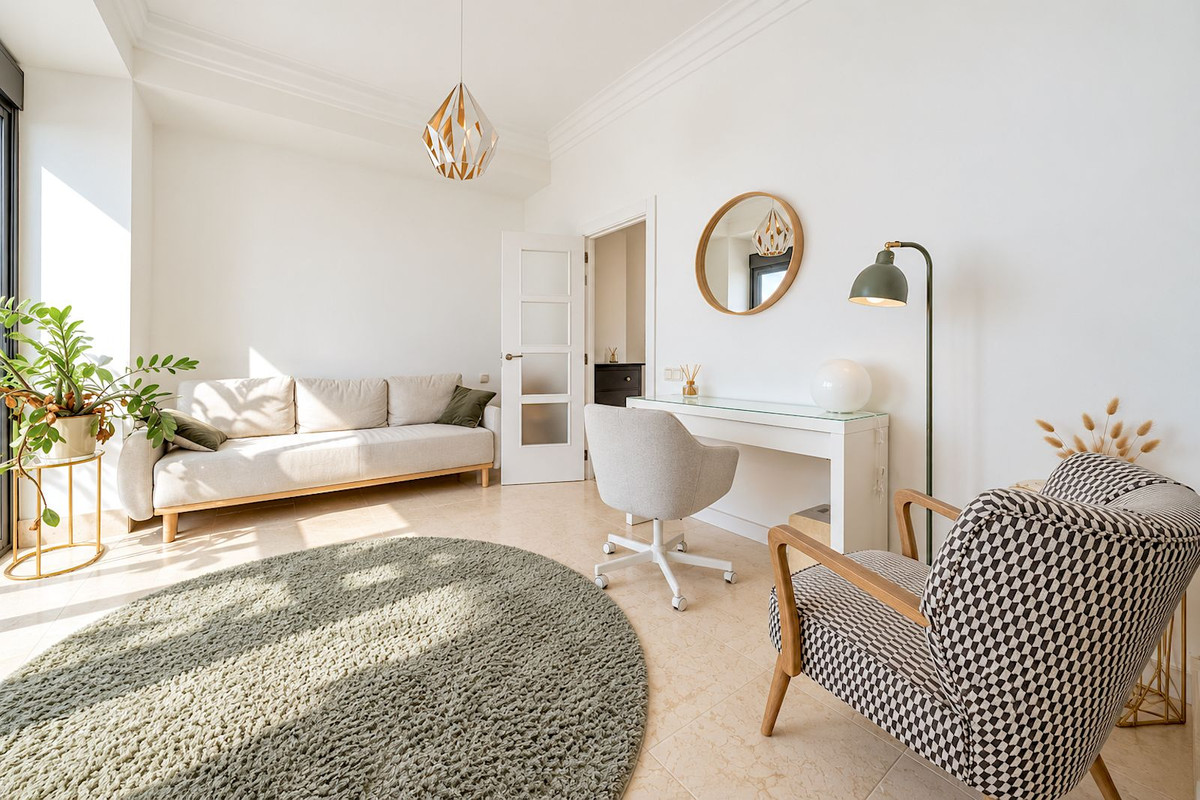 Property main view 21