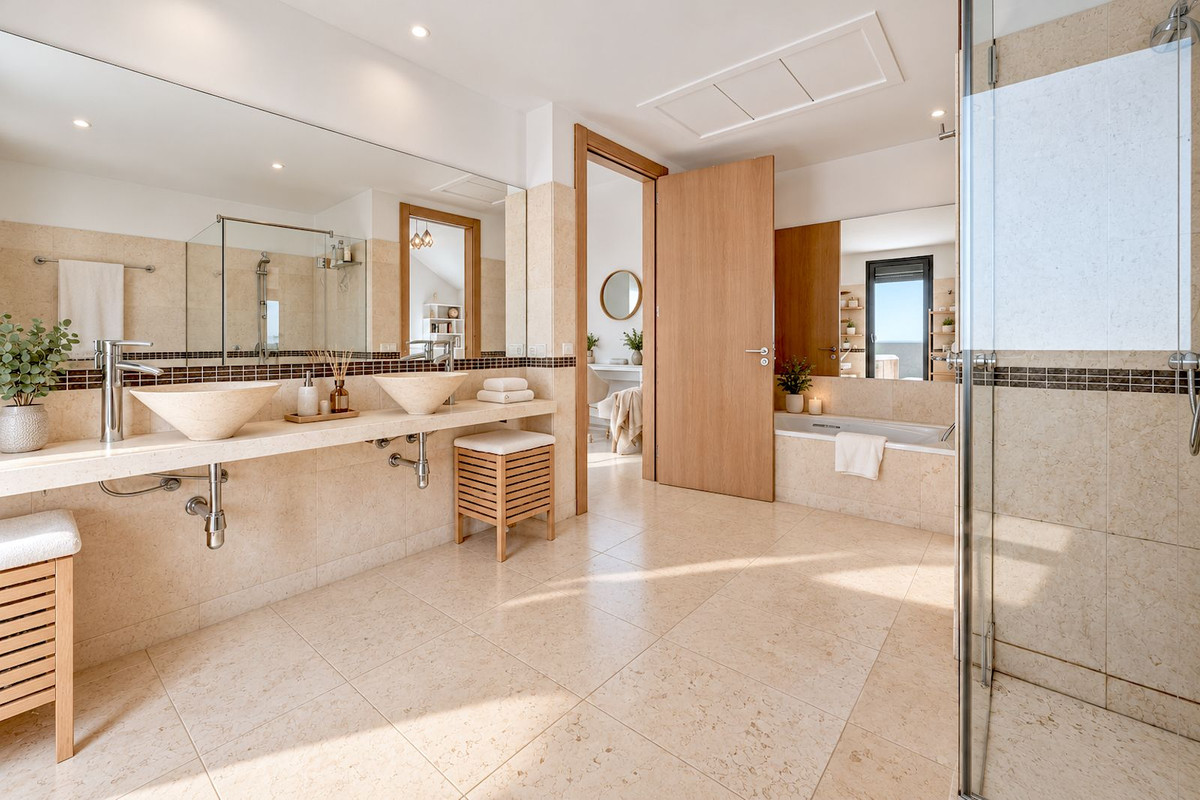 Property main view 23