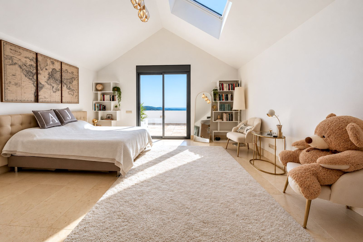 Property main view 24