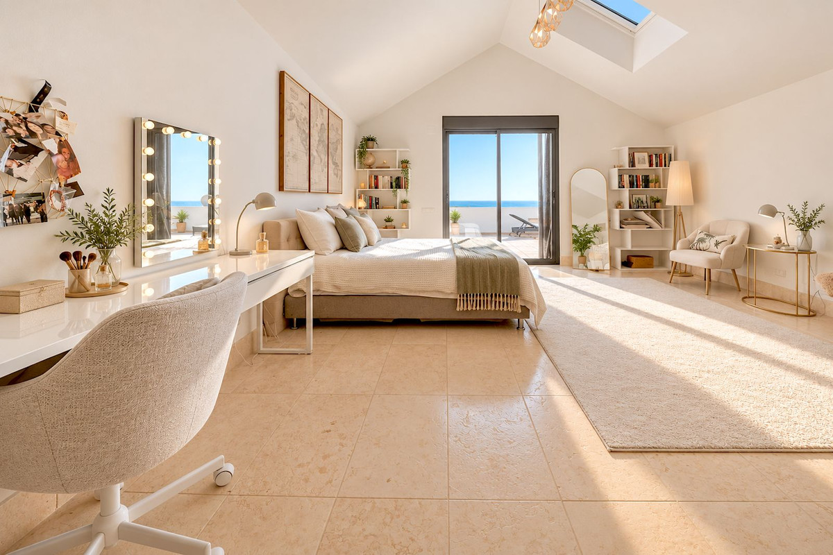 Property main view 25
