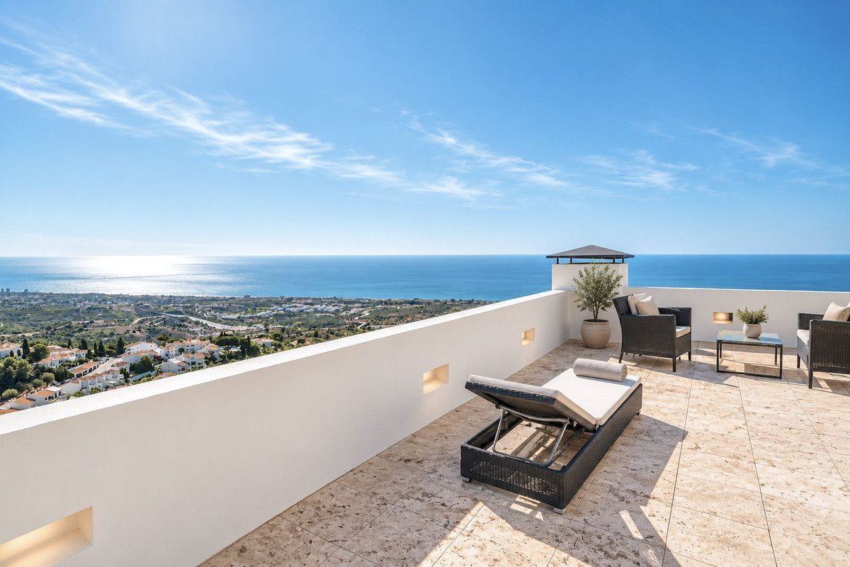 Property main view 28