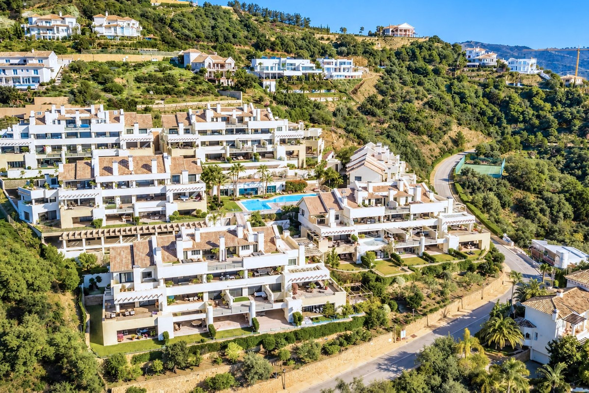 Property main view 29