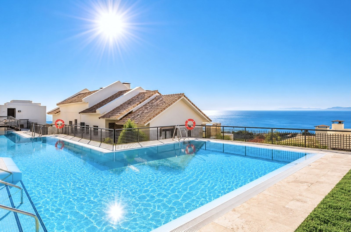 Property main view 31