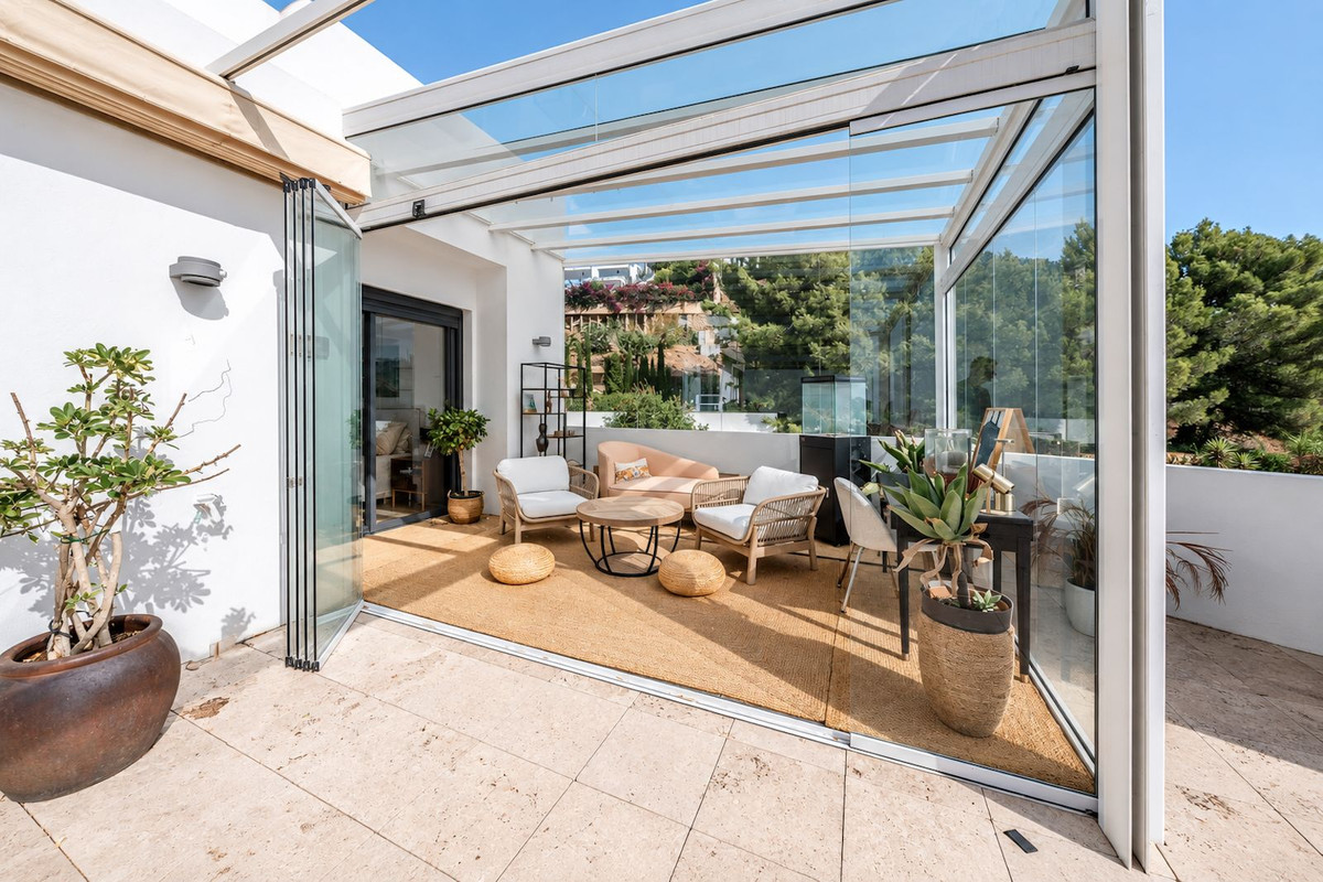 Property main view 5
