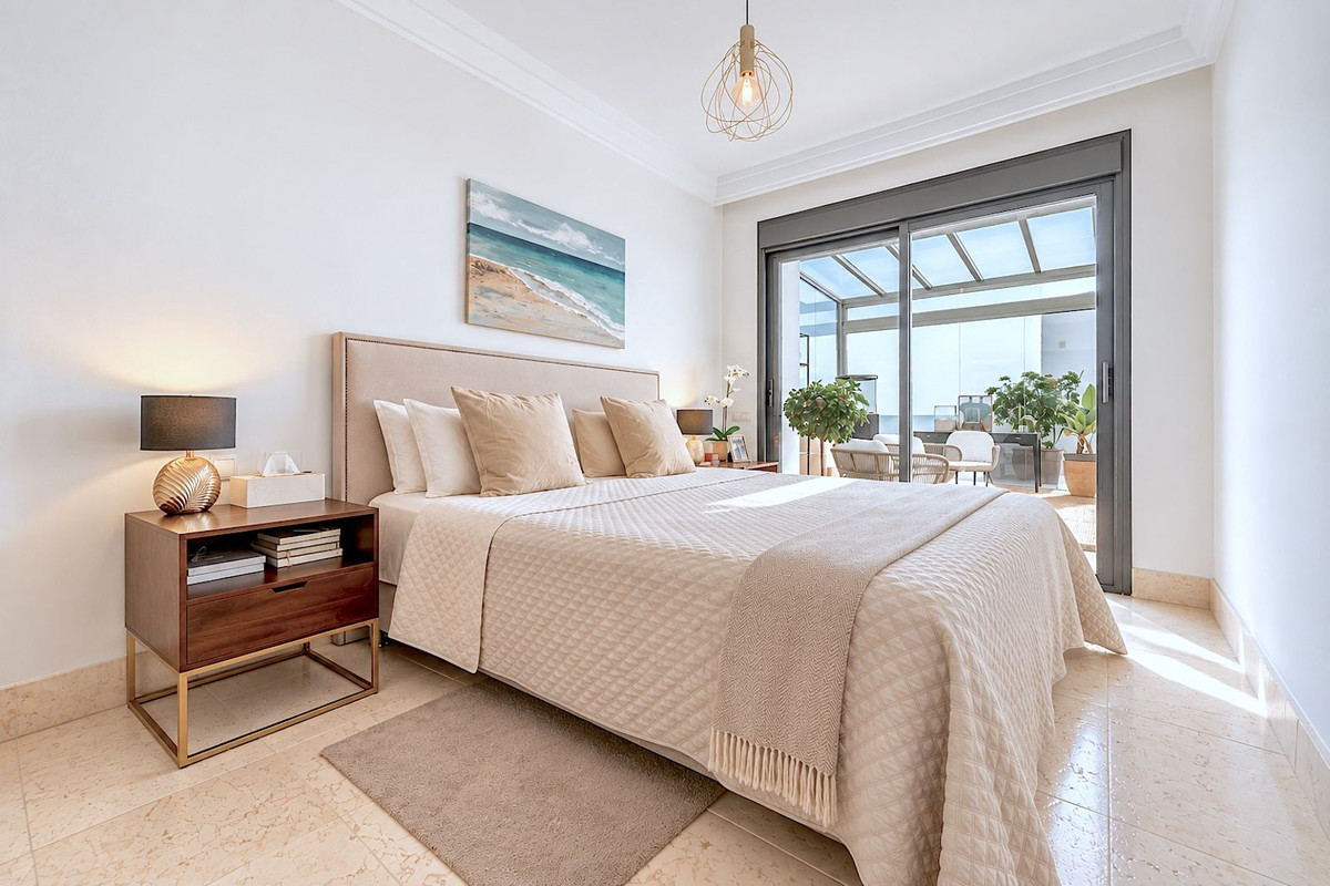 Property main view 6