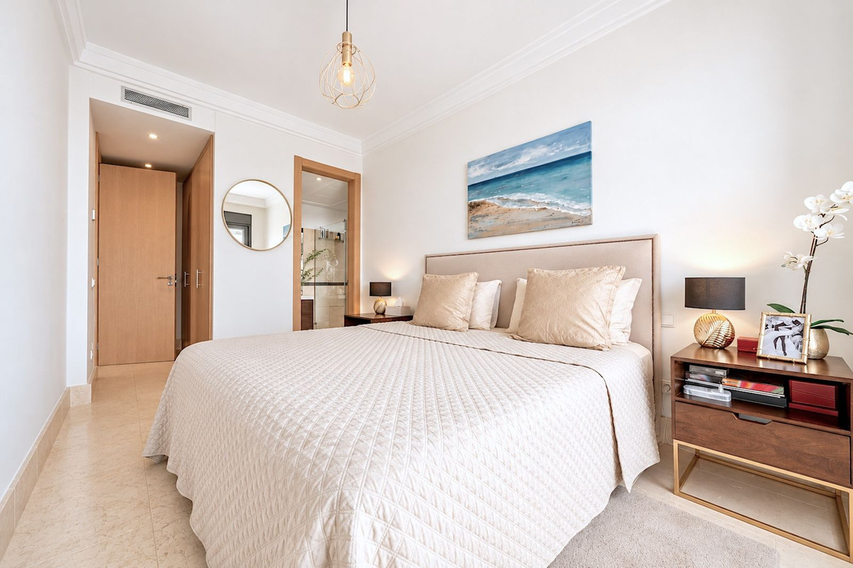 Property main view 7