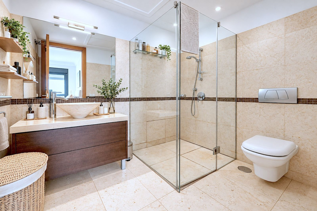 Property main view 8