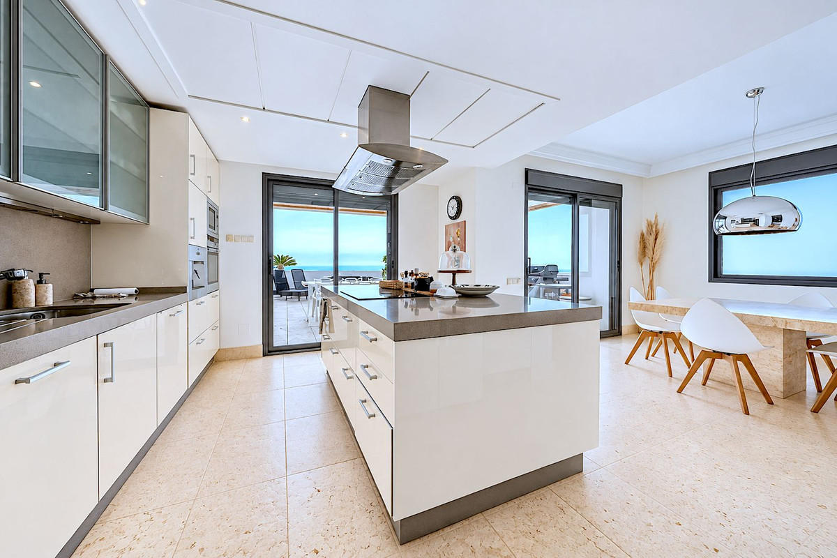 Property main view 9