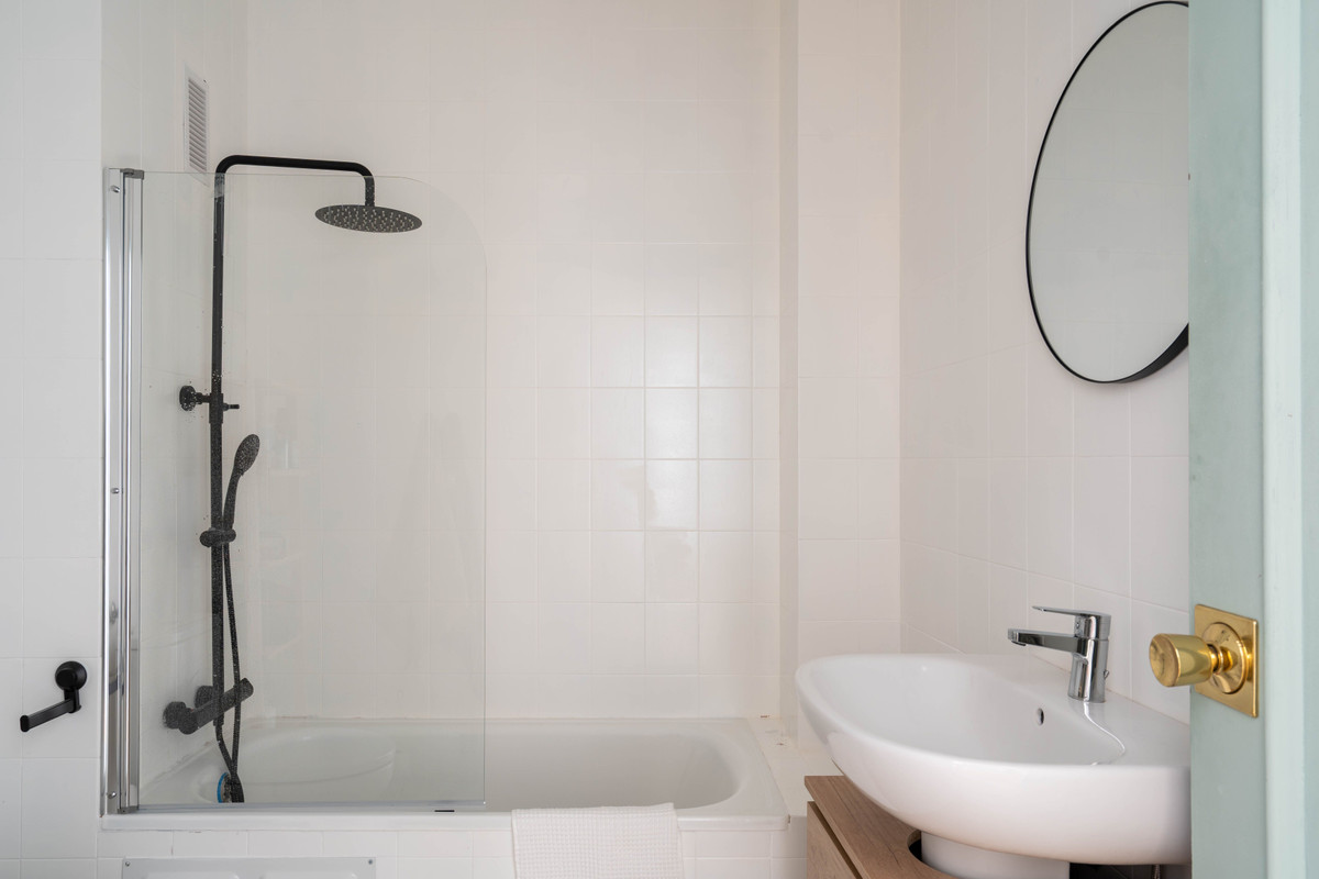 Appartement te koop in Antequera | 3 slaapkamers H5109190