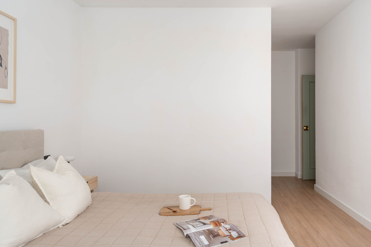 Appartement te koop in Antequera | 3 slaapkamers H5109190