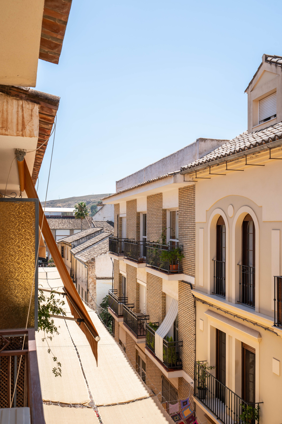 Appartement te koop in Antequera | 3 slaapkamers H5109190