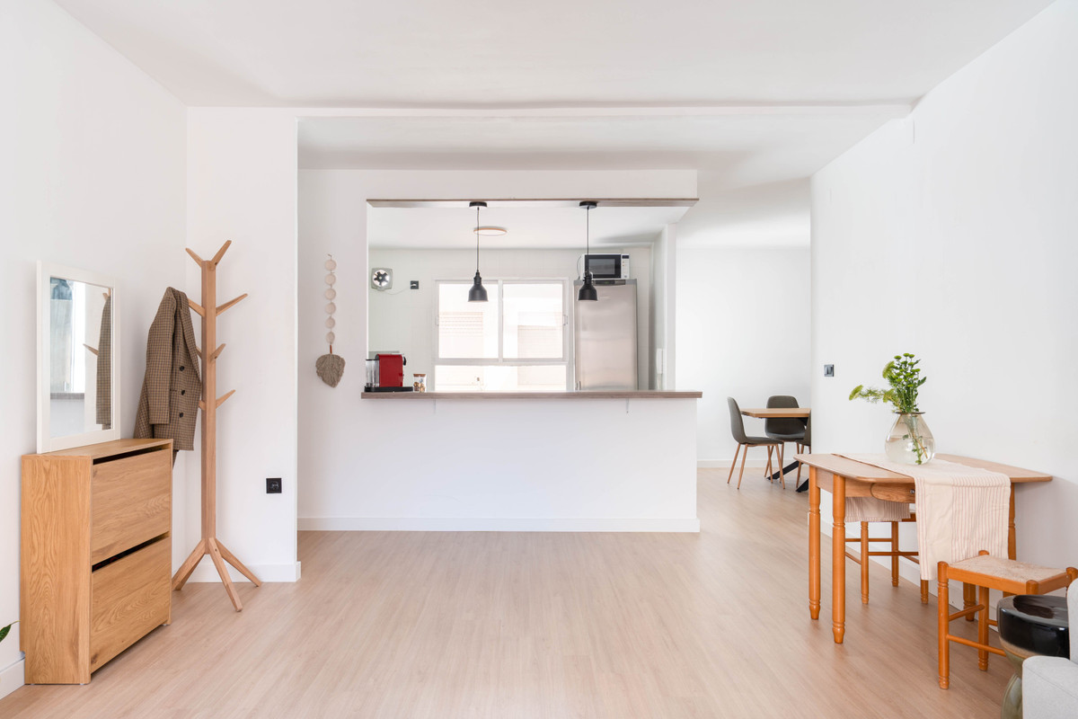 Appartement te koop in Antequera | 3 slaapkamers H5109190