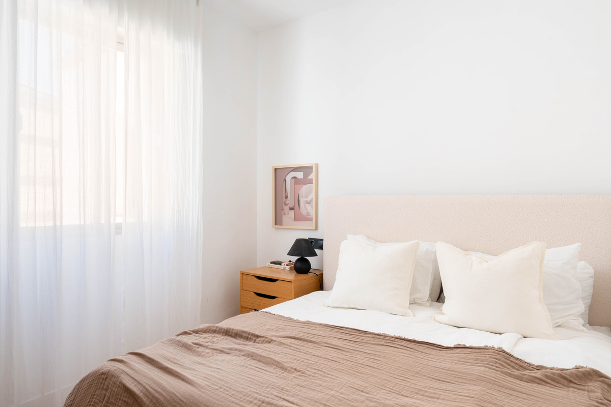 Appartement te koop in Antequera | 3 slaapkamers H5109190