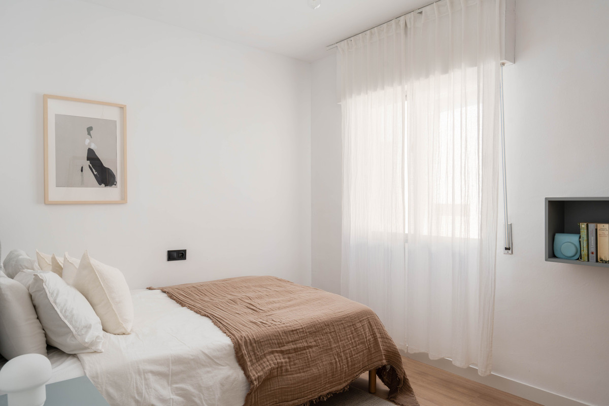 Appartement te koop in Antequera | 3 slaapkamers H5109190