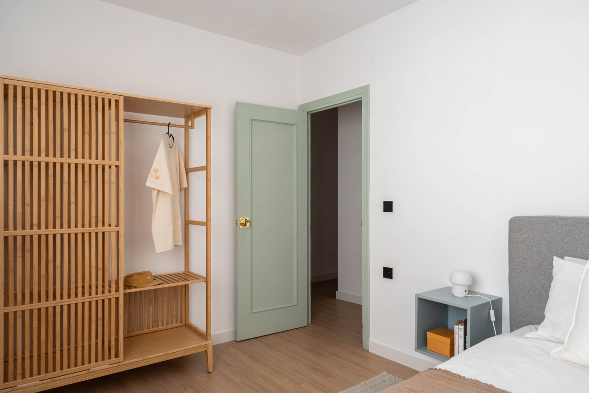 Appartement te koop in Antequera | 3 slaapkamers H5109190
