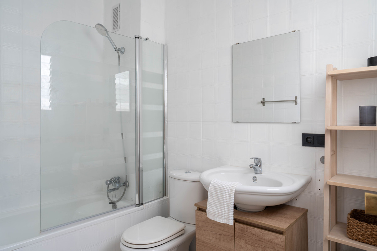 Appartement te koop in Antequera | 3 slaapkamers H5109190