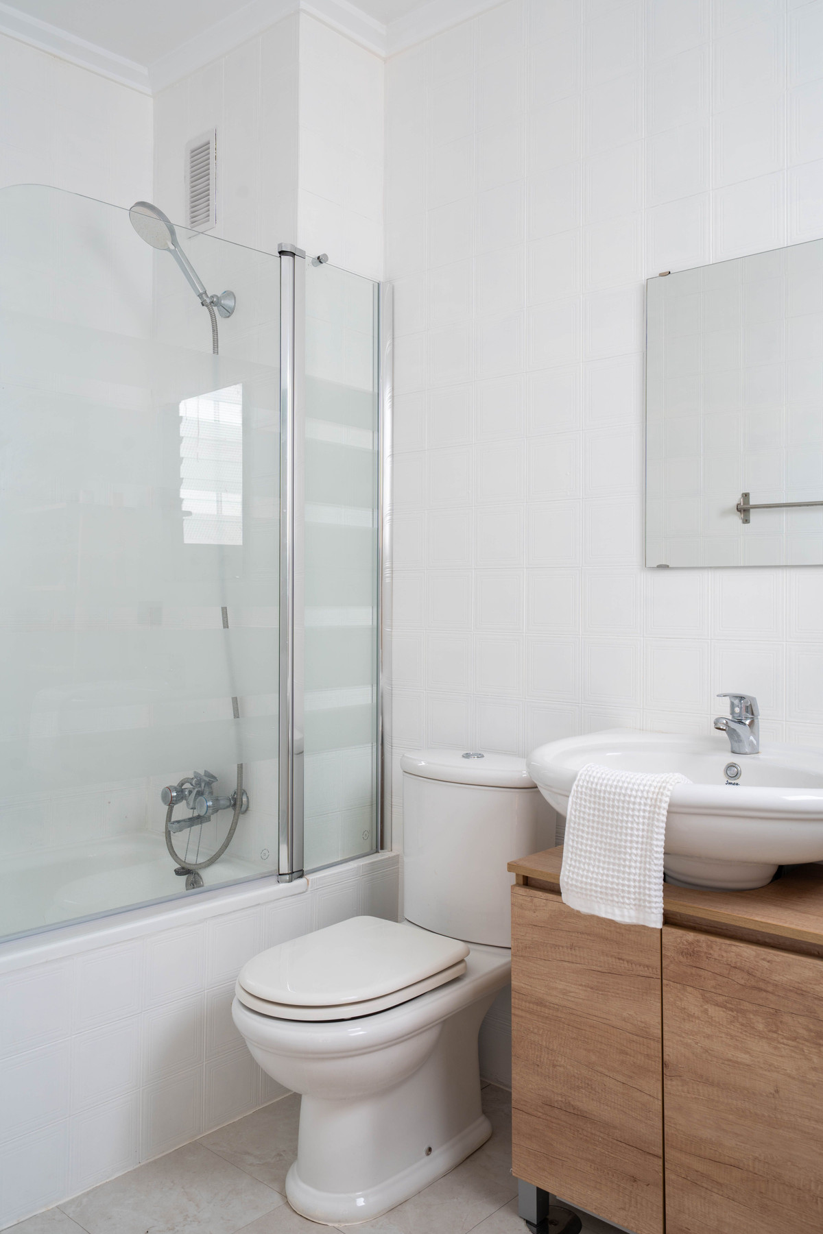 Appartement te koop in Antequera | 3 slaapkamers H5109190