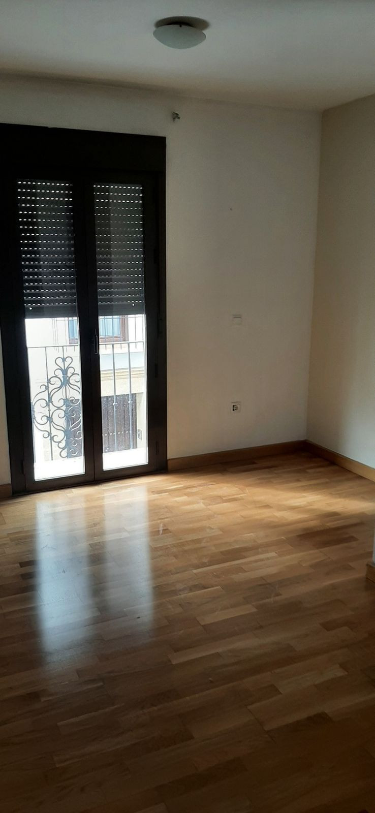 Appartement te koop in Antequera | 1 slaapkamers H5152705