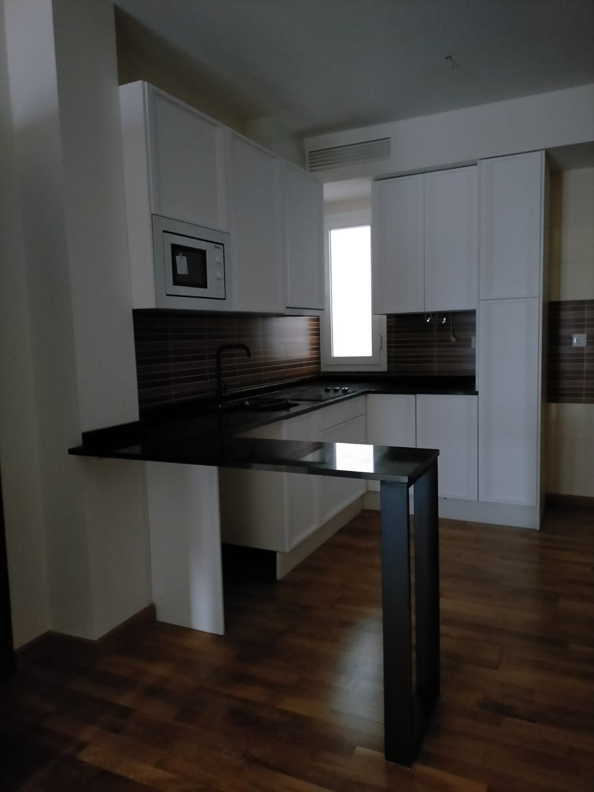 Appartement te koop in Antequera | 1 slaapkamers H5152705