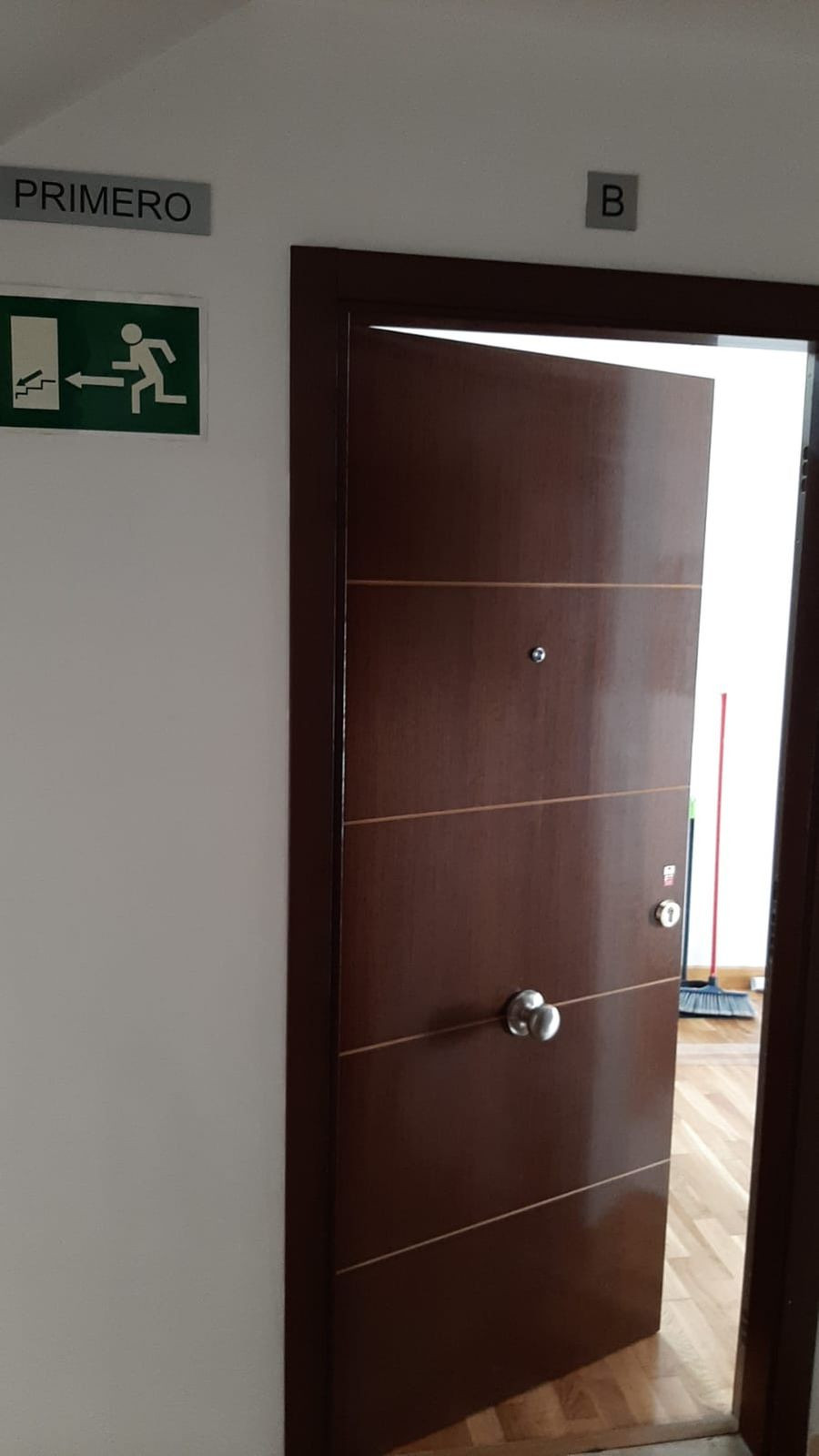 Appartement te koop in Antequera | 1 slaapkamers H5152705