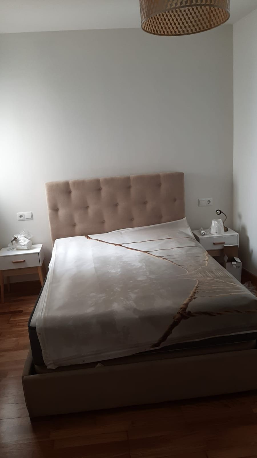 Appartement te koop in Antequera | 1 slaapkamers H5152705