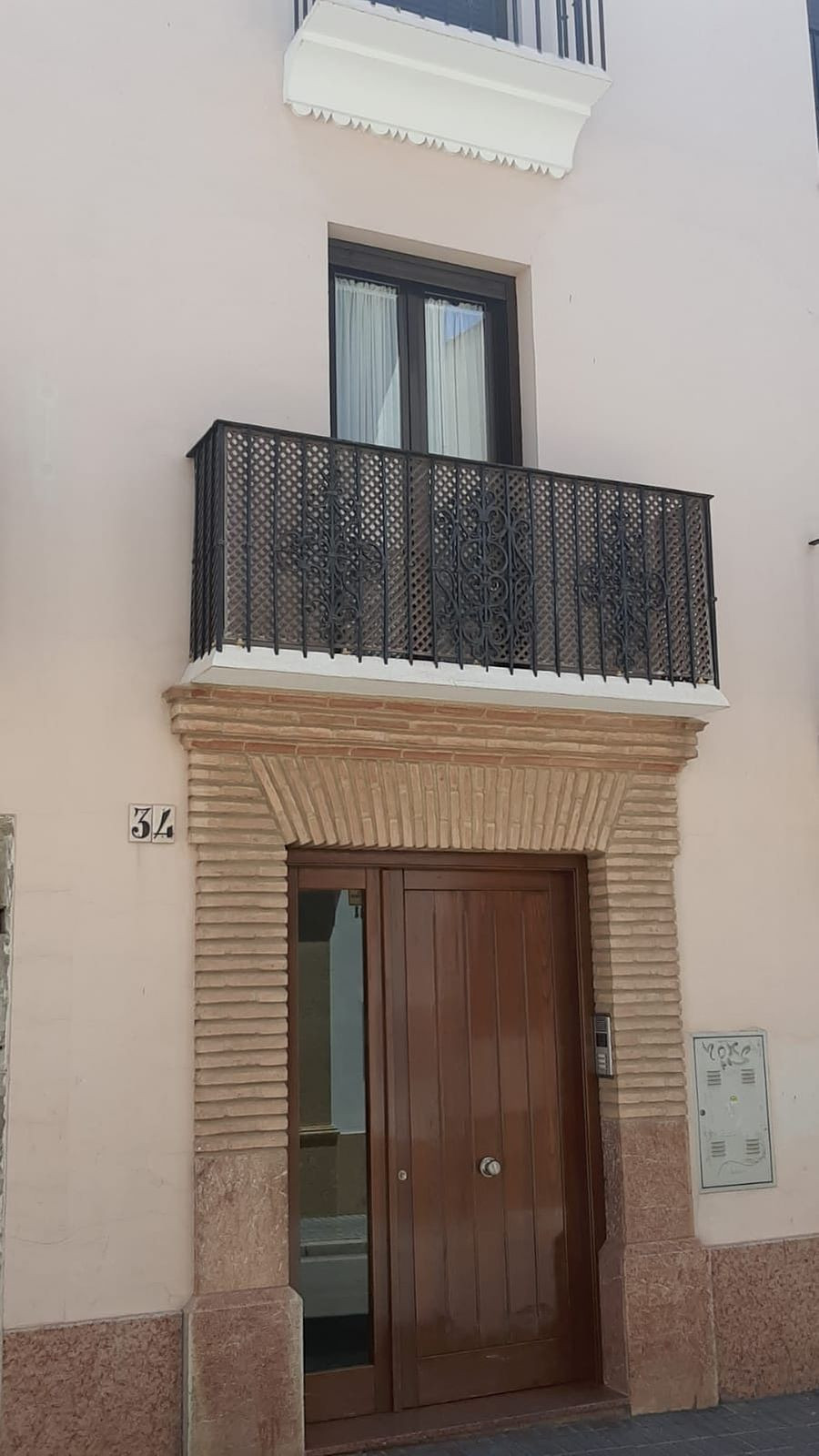 Appartement te koop in Antequera | 1 slaapkamers H5152927