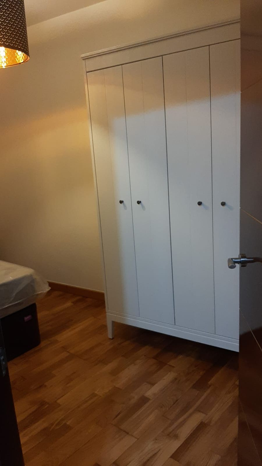 Appartement te koop in Antequera | 1 slaapkamers H5152927