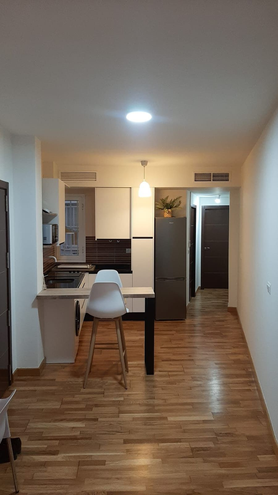 Appartement te koop in Antequera | 1 slaapkamers H5152927