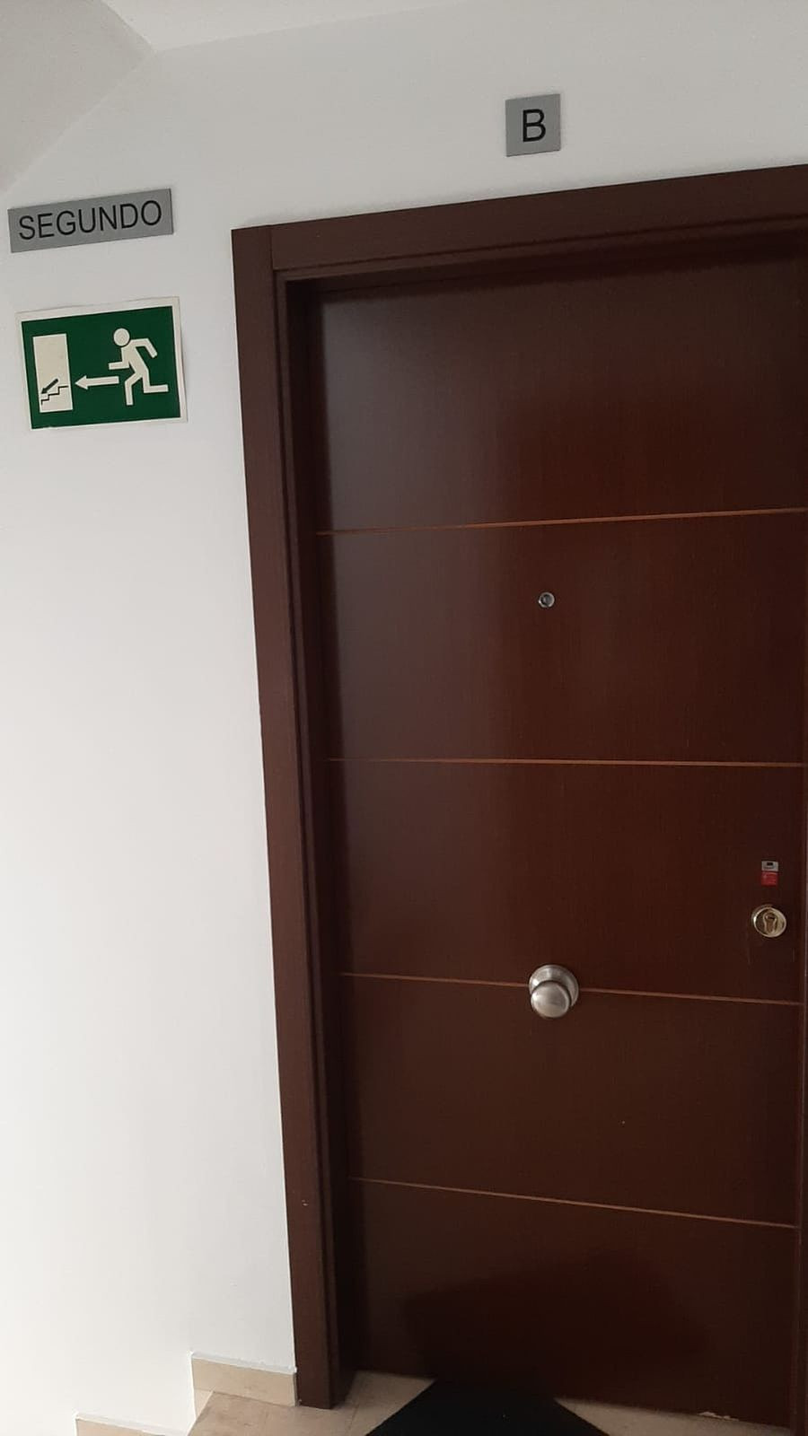 Appartement te koop in Antequera | 1 slaapkamers H5152927
