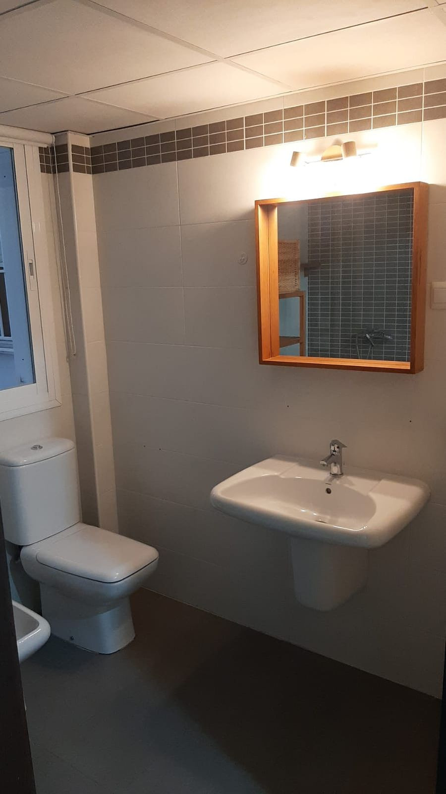 Appartement te koop in Antequera | 1 slaapkamers H5152927