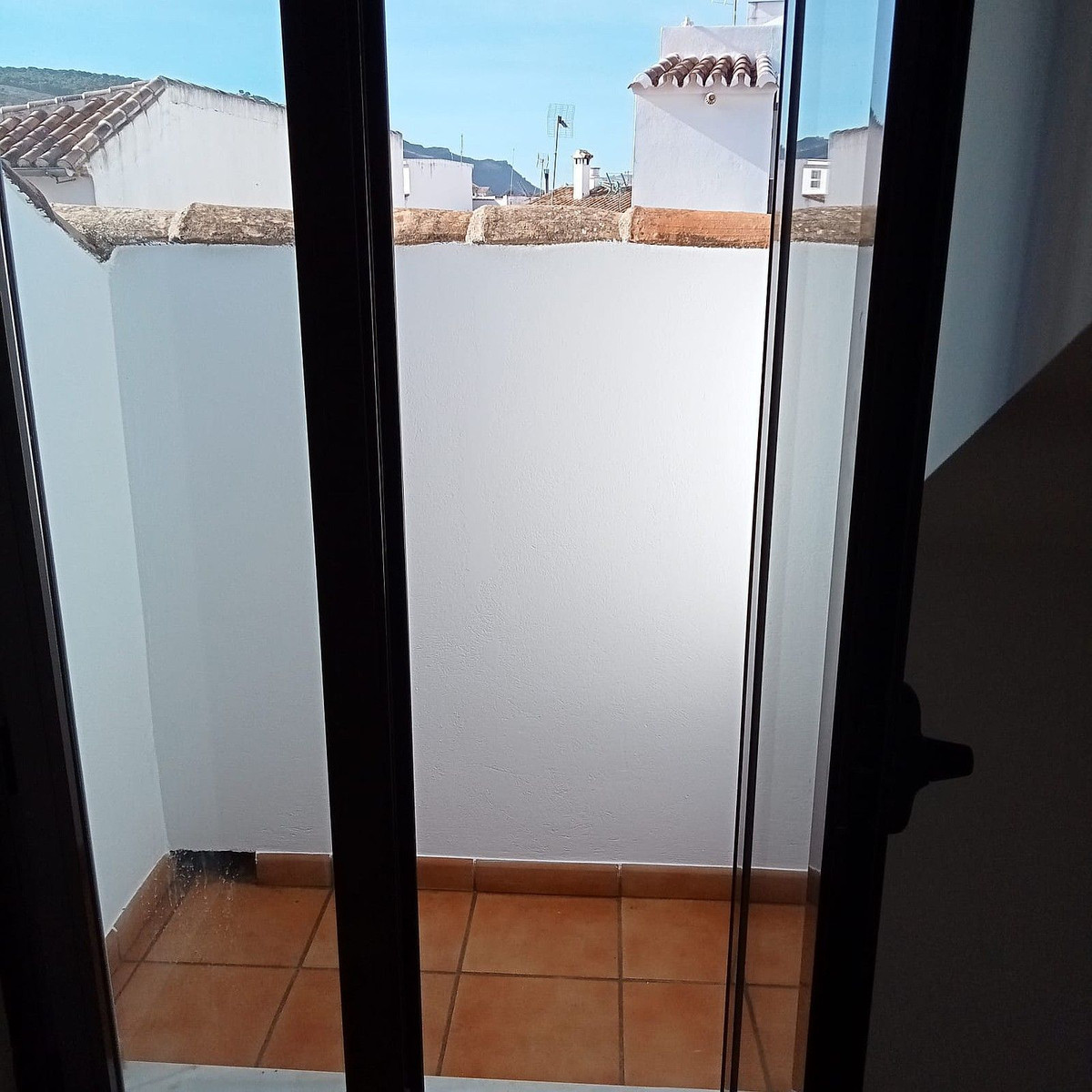 Appartement te koop in Antequera | 1 slaapkamers H5152945