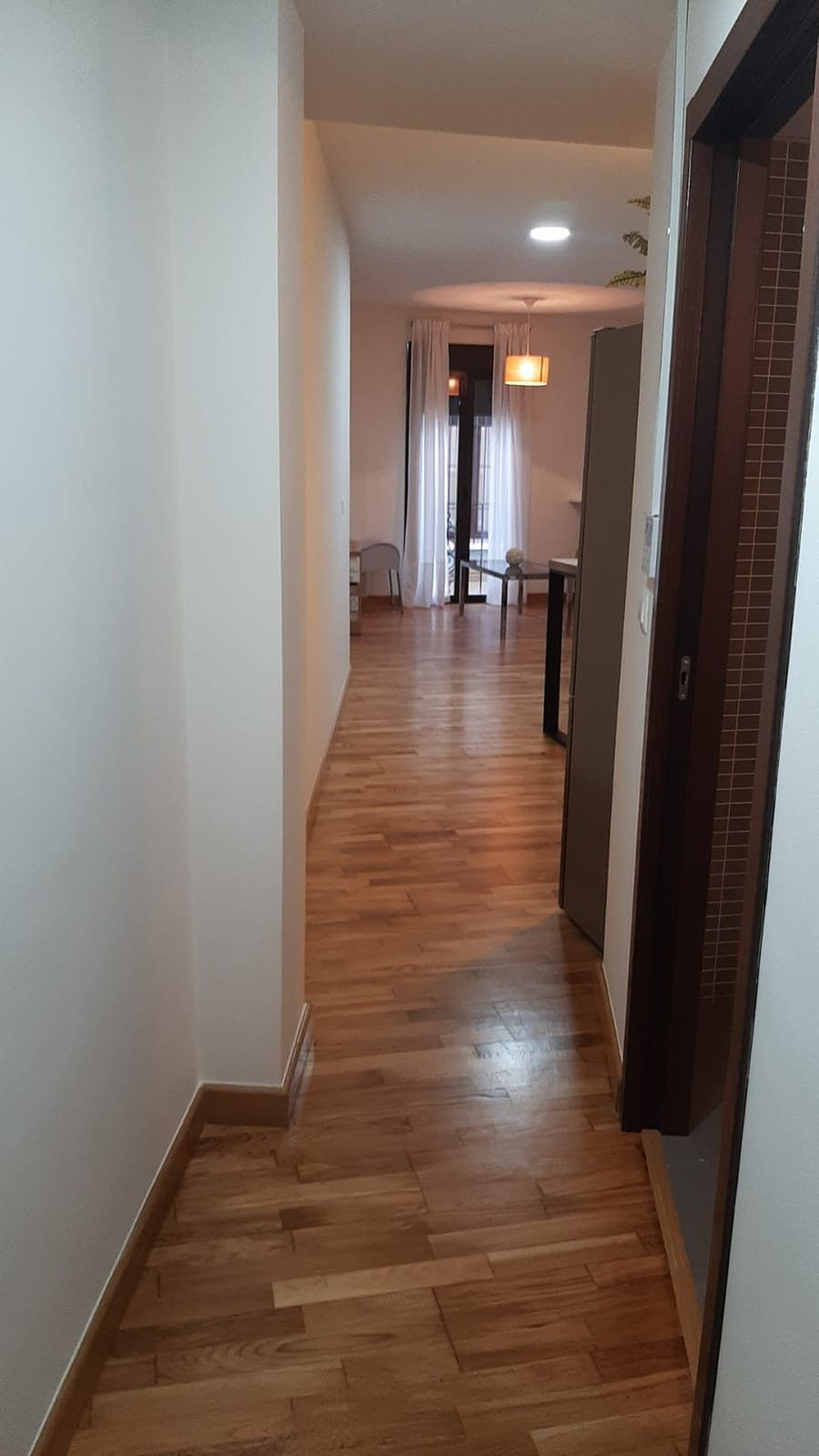 Appartement te koop in Antequera | 1 slaapkamers H5152945