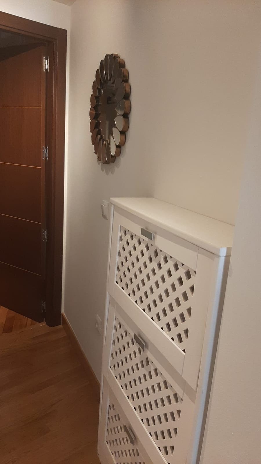 Appartement te koop in Antequera | 1 slaapkamers H5152945