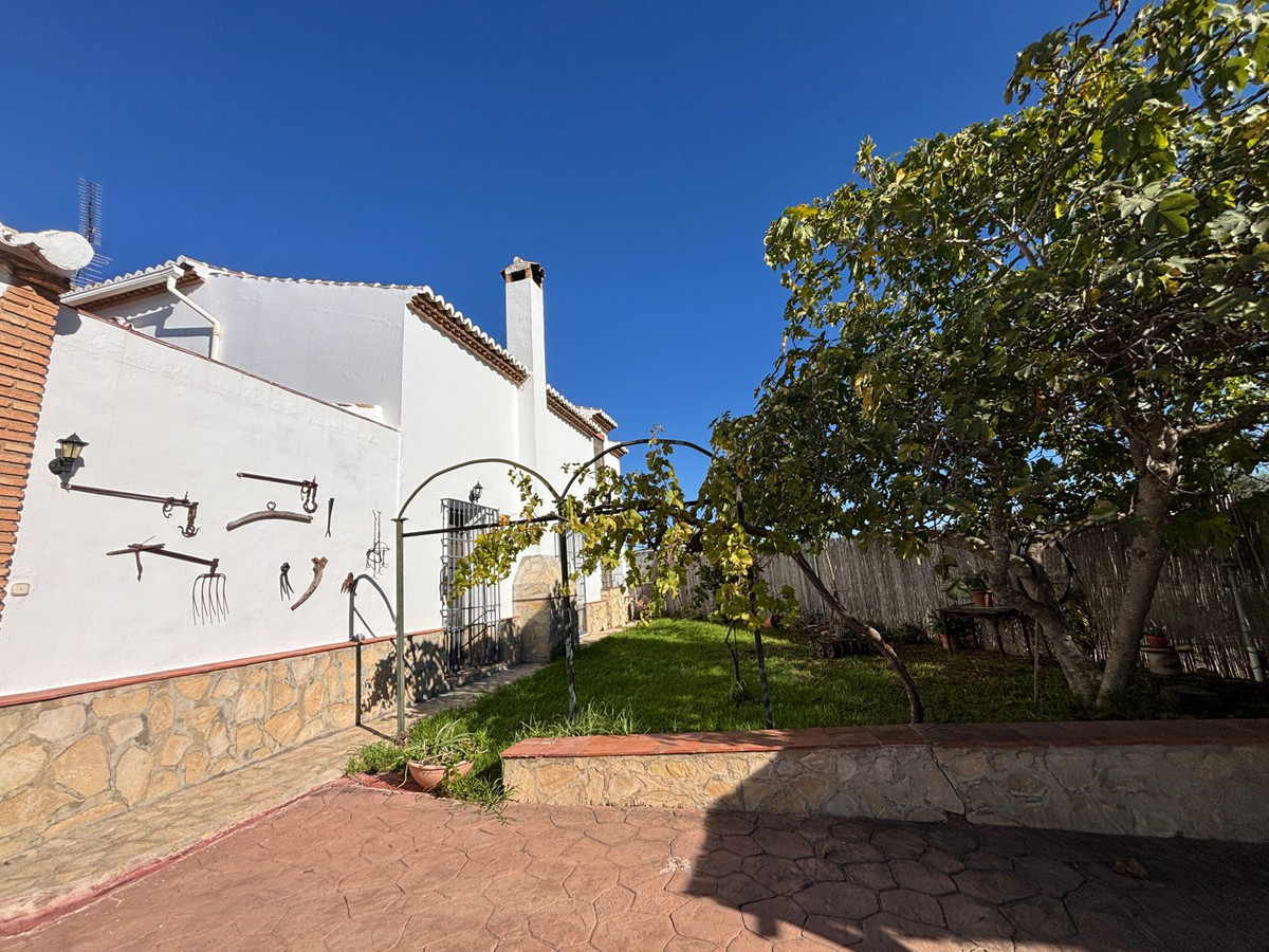 Property main view 10