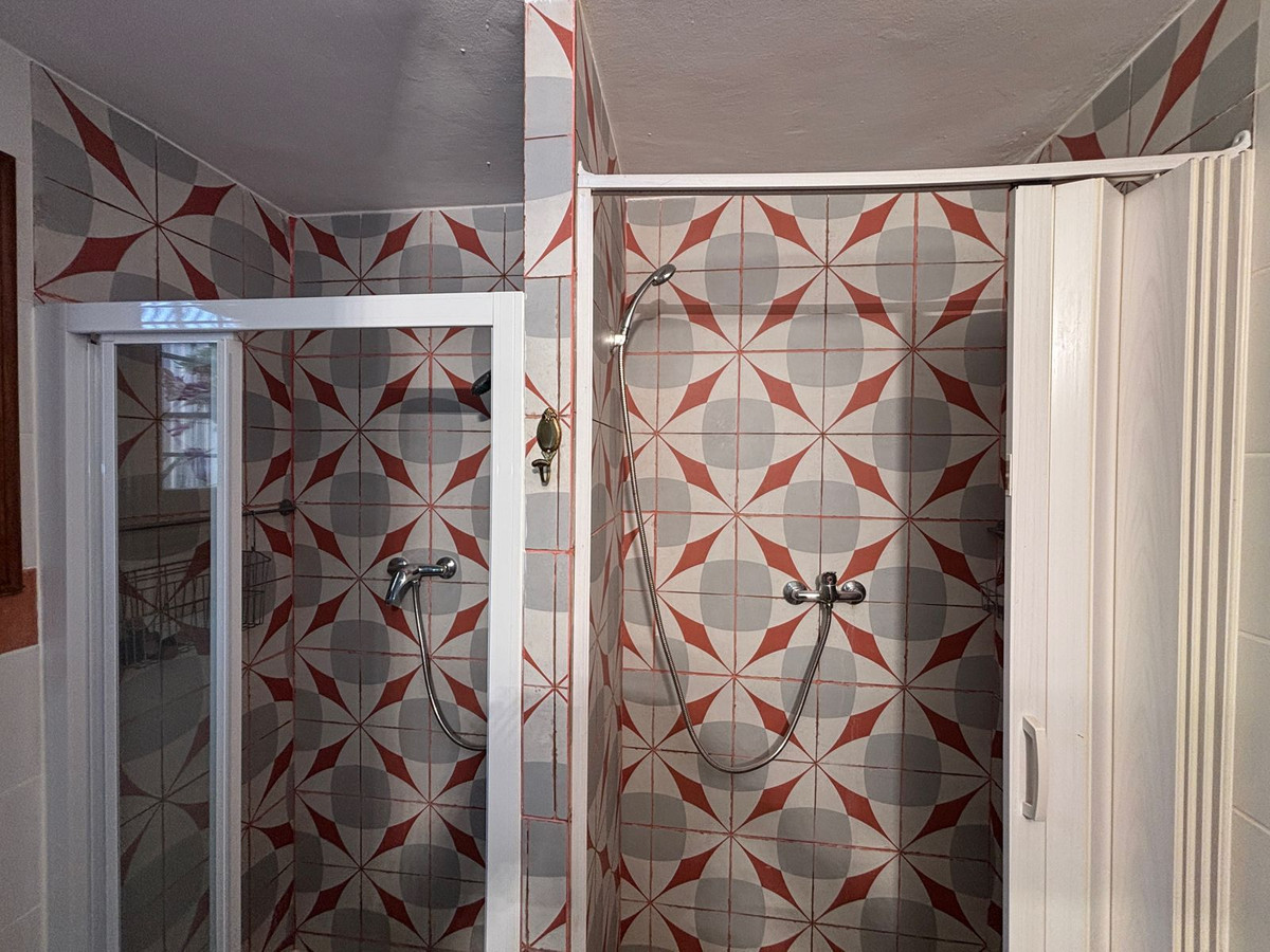 Property main view 11