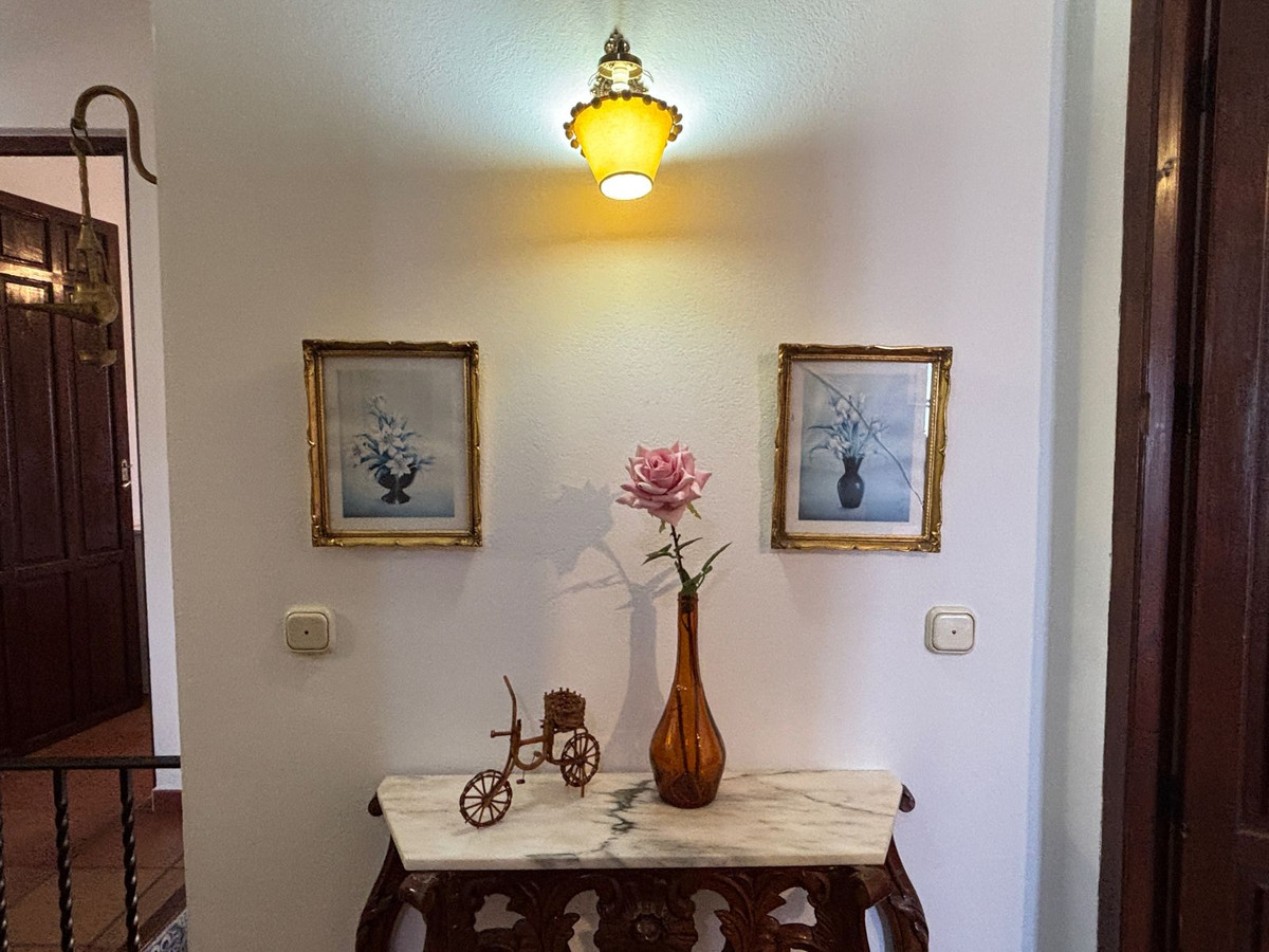 Property main view 12