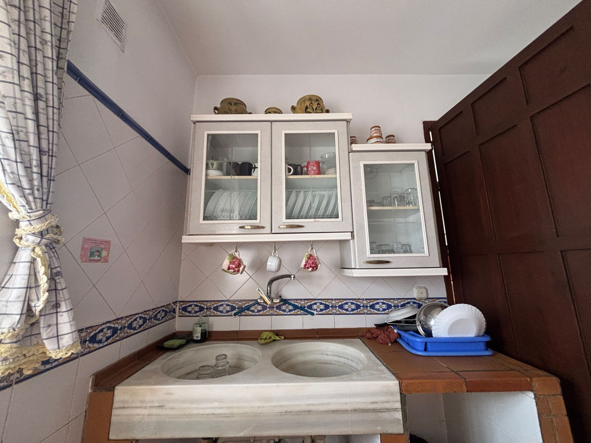 Property main view 13