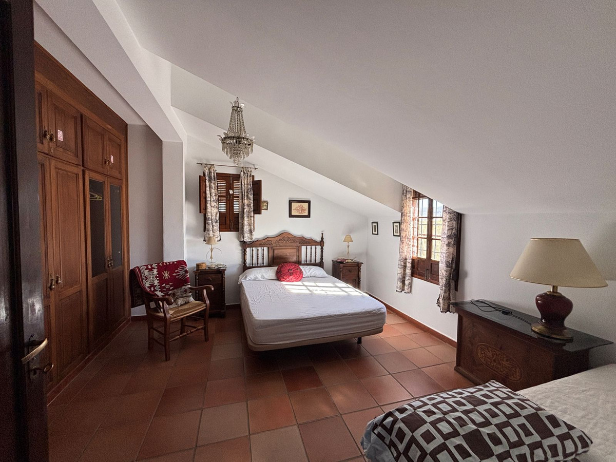 Property main view 14