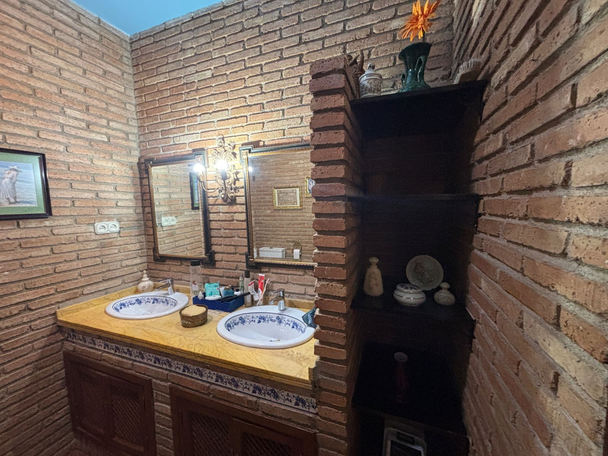 Property main view 15