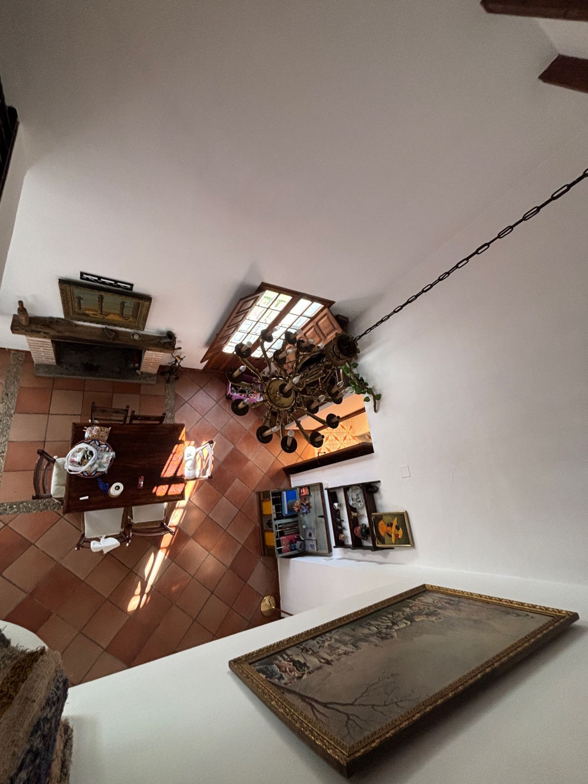 Property main view 16