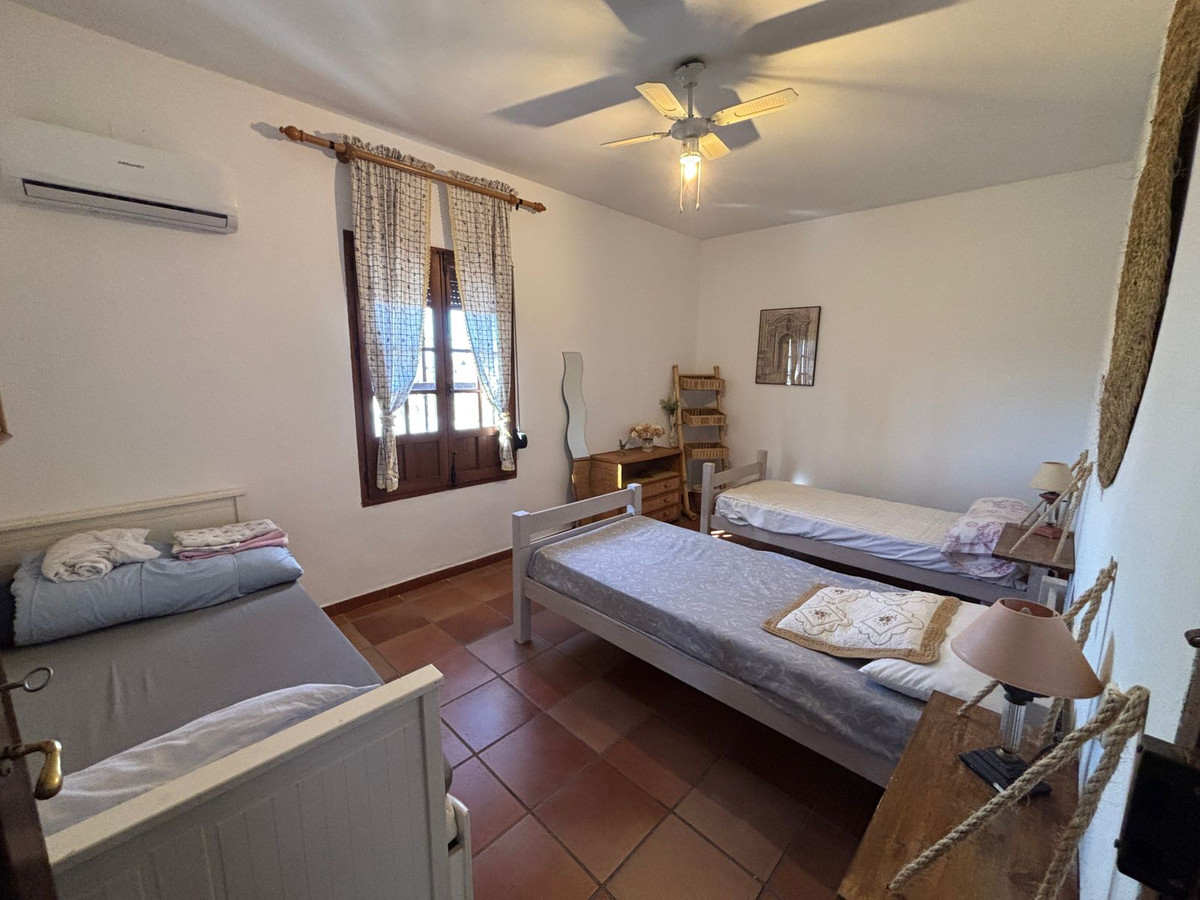 Property main view 17