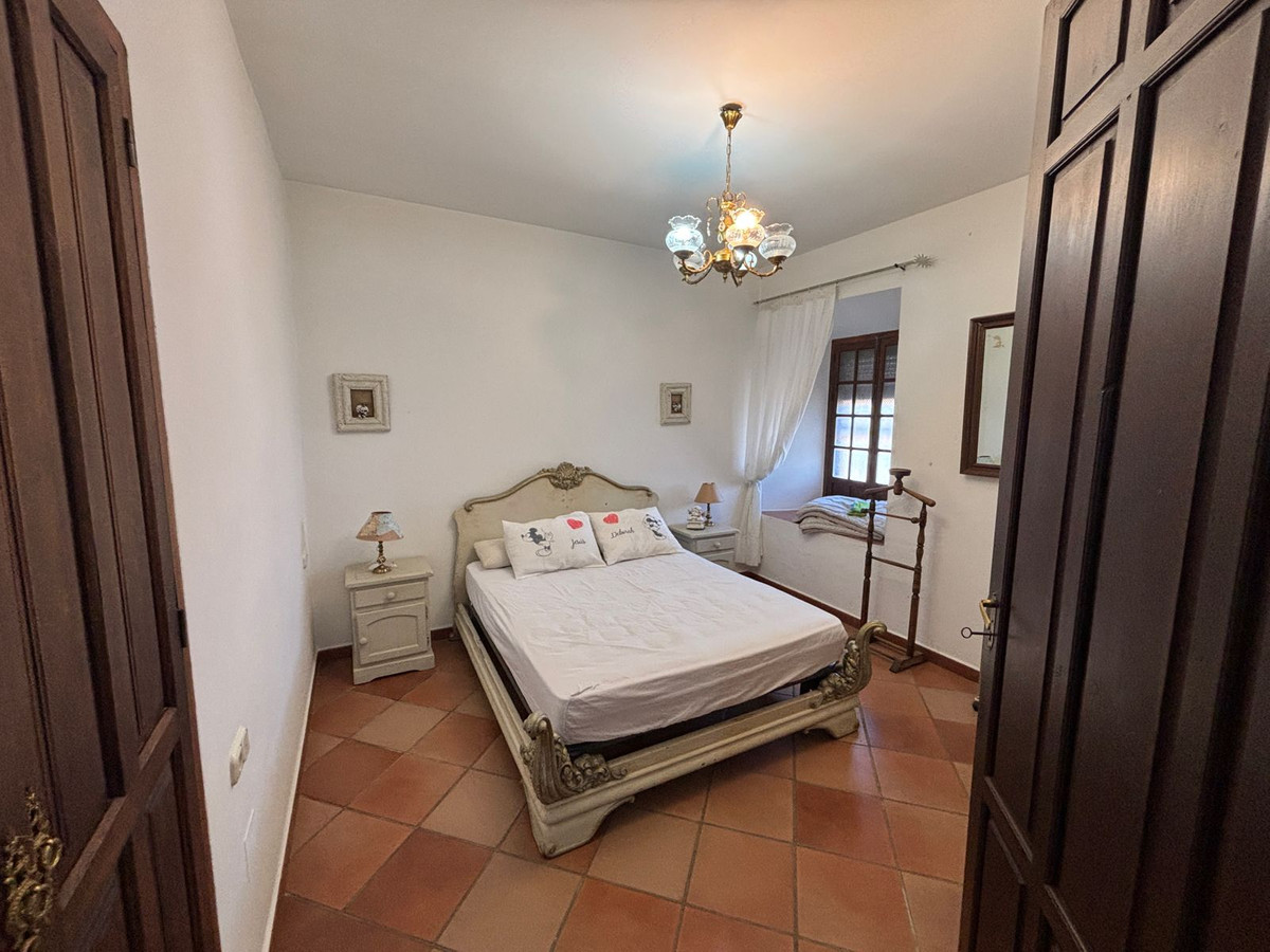 Property main view 18