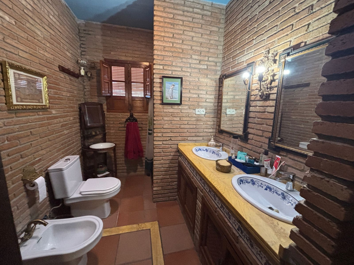 Property main view 19