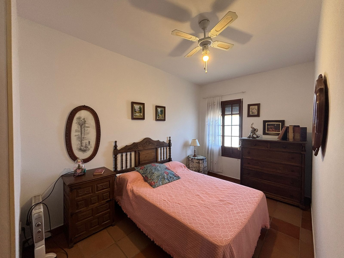 Property main view 20