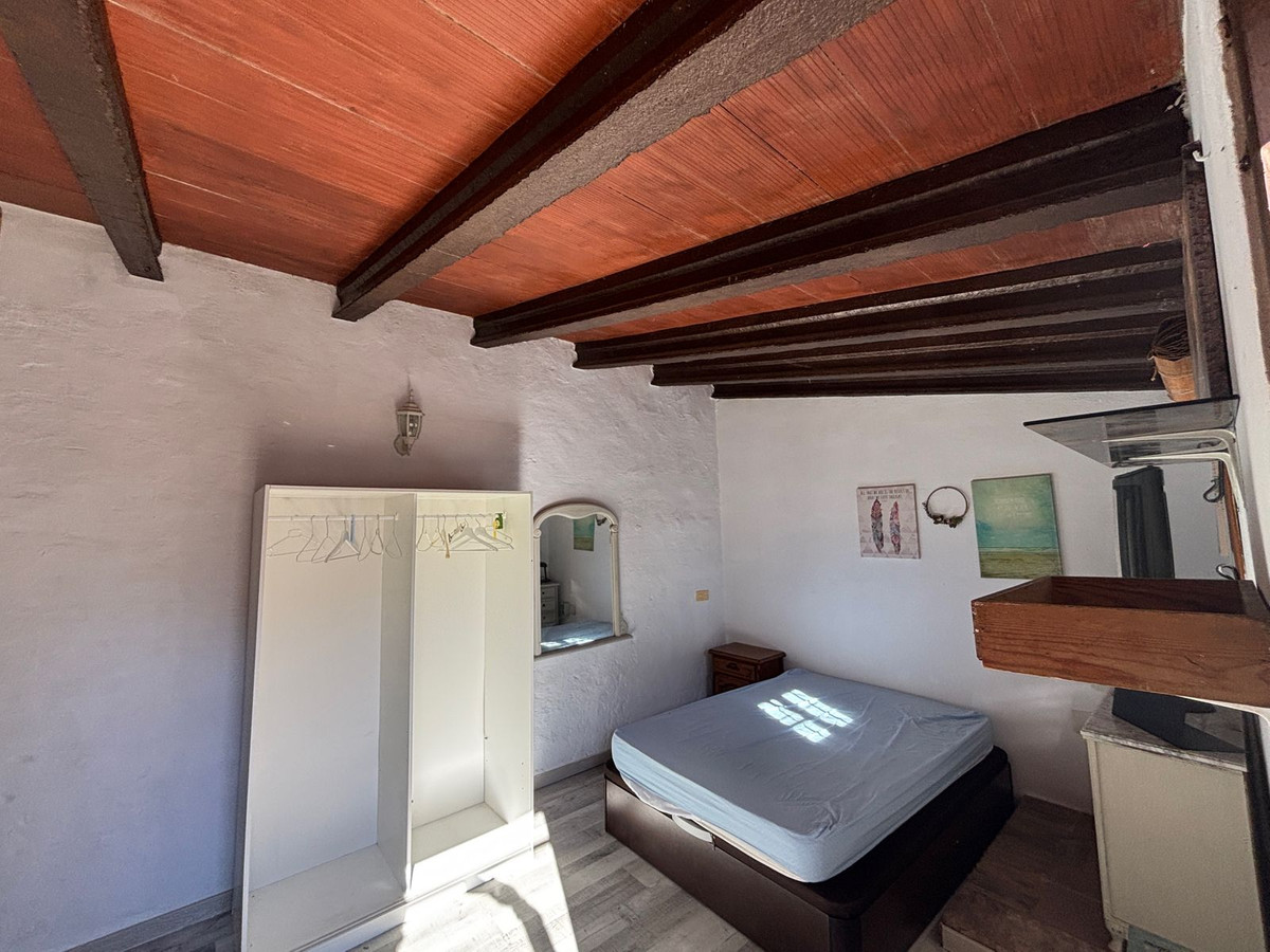 Property main view 22