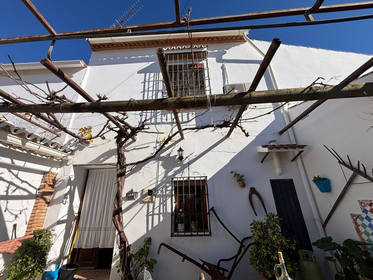 Property main view 23