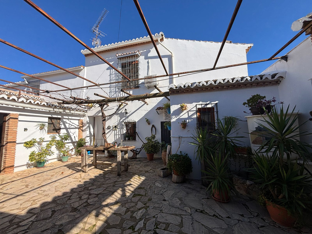 Property main view 24