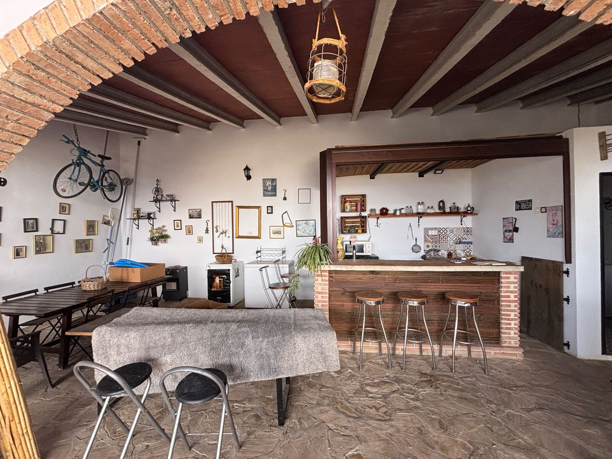 Property main view 28